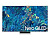  Samsung 55" QE55QN95BAUXCE NeoQLED Ultra HD 4k SmartTV