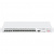  MikroTik CCR1036-12G-4S 12xGbLAN 4xSFP