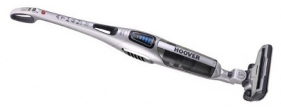  Hoover ATV18LS/1 019