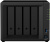   (NAS) Synology DS418