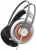  SteelSeries Siberia 650 White (51192)