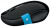  Microsoft Sculpt Comfort H3S-00002 Black Bluetooth