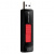 USB  Transcend JetFlash 760 128Gb USB 3.0