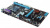   ATX Esonic HM65-BTC-COMBO WITH CELERON CPU
