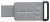 USB Flash  128Gb Kingston DataTraveler 50 (DT50/128GB)