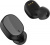  HTC True Wireless Earbuds Black