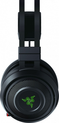     Razer Nari (RZ04-02680100-R3M1)   ,   THX Spatial Audio