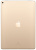   Apple iPad Pro 12.9 512Gb Wi-Fi Gold (MPL12RU/A)