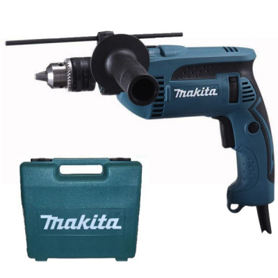 Makita HP1640K   [HP1640K] {680,-13,0-2800\,1.8,