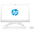  HP 24-e052ur (2BW45EA) i5-7200U/4GB/1Tb/DVD-RW/23.8" FHD/HDG 620/Kb+m/W10/White