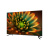  TopDevice 65" TDTV65CS06UBK Ultra HD 4k SmartTV