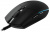 Logitech Gaming Mouse G102 Prodigy Black USB, , , 8000dpi,  (910-004939)