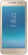  Samsung SM-J250 Galaxy J2 2018 8Gb   3G 4G 2Sim 5" 540x960 Android 7.0 8Mpix 802.11bgn BT GPS GSM900/1800 GSM1900 MP3