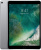   Apple iPad Pro 10.5 256Gb Wi-Fi Space Grey (MPDY2RU/A)