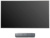  LED Hisense 100" Laser TV 100L5H  4K Ultra HD 100Hz DVB-T DVB-T2 DVB-C DVB-S DVB-S2 WiFi Smart TV