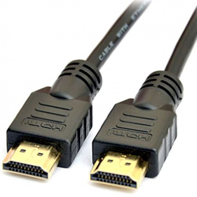  VCOM HDMI - HDMI v2.0, 1.8 (CG525DR-1.8M)