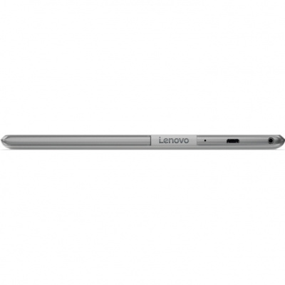 Lenovo Tab 4 TB-X304L (ZA2K0082RU) White/Snapdragon 425 4*1.4 Ghz/2Gb/16Gb/10.1" 1280x800/3G/LTE/WFi/BT/7000 mAh/And7.0
