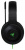  Razer Kraken USB, Black (RZ04-01200100-R3M1)