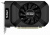  4096Mb Palit GeForce GTX1050Ti StormX PCI-E PA-GTX1050Ti StormX 4G Retail NE5105T018G1-1070F RTL