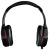   A4Tech Bloody G501 , , 