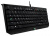  Razer BlackWidow Tournament 2014 (  ) (RZ03-00811900-R3R1)