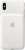 - Apple  Apple iPhone Xs Max White (MRXr2ZM/A)