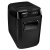   Fellowes AutoMax 130C