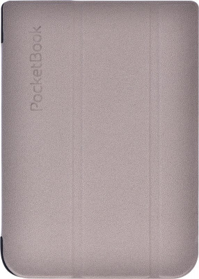  PocketBook PBC-740-LGST-RU