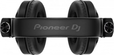  Pioneer HDJ-X7-K  