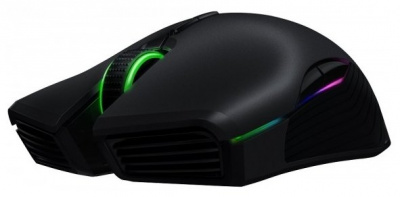  Razer Lancehead (RZ01-02120100-R3G1) (  , 16.000dpi,  , )