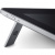 - Wacom Cintiq Pro 16 Interactive Pen Display (DTH-1620-RU)