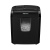   Fellowes PowerShred 6C, DIN P-4, 435, 6., 11. ,.: ,., .