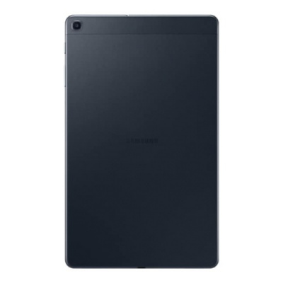   Samsung Galaxy Tab A 10.1 SM-T515 32Gb LTE ()