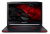  Acer Predator VR G9-793-72QZ (NH.Q1UER.005) 17.3 ", 3840x2160, Intel Core i7, 7700HQ, 4 , 2800 , 32 , GeForce GTX 1070 8, HDD + SSD, 2.0  + 512  (SSD), DVD-RW, Bluetooth, Wi-Fi, 6000 *, Windows 10 Home, 