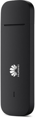  Huawei E3372-153 4G USB  Black