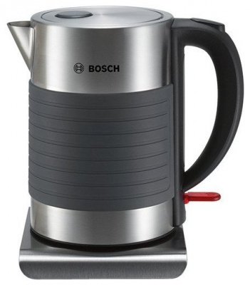  Bosch TWK7S05