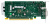  nVidia Quadro K620 PNY PCI-E 2048Mb (VCQK620BLK-1)