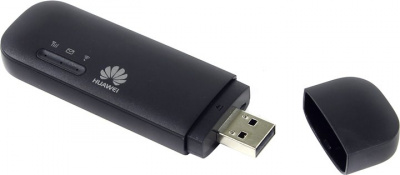  4G Huawei E8372 