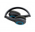  Logitech Wireless Headset H600 (Sucre) USB (981-000342)