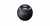 Sony SRS-X1B Black   (5W, Bluetooth, NFC, Li-Ion,  )