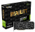  nVidia GeForce GTX1070 Palit Dual PCI-E 8192Mb (NE51070015P2-1043D)