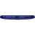  HTC U11 64Gb Sapphire Blue (99HAMB078-00)