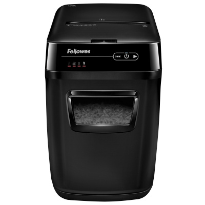   Fellowes AutoMax 130C