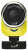 - Genius QCam 6000 Yellow