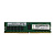   32GB  Lenovo ThinkSystem 4X77A08634, TruDDR4 3200 MHz (2Rx8 1.2V) RDIMM( for V2 servers)