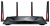 Wi-Fi  () ASUS DSL-AC88U