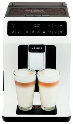  Krups EA890110