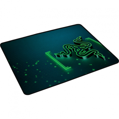    Razer Goliathus Control Gravity Medium (RZ02-01910600-R3M1)