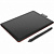   Wacom CTL-472-N