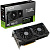  Asus DUAL-RTX4070-O12G, Ret